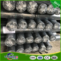 garden weed control mat plastic ground cover mesh